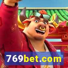 769bet.com