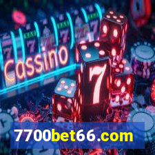 7700bet66.com