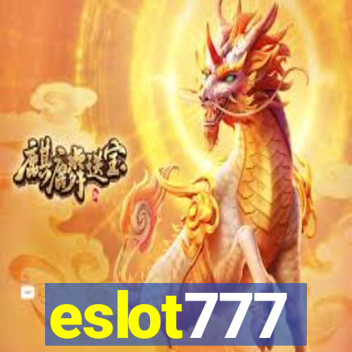 eslot777