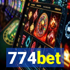 774bet