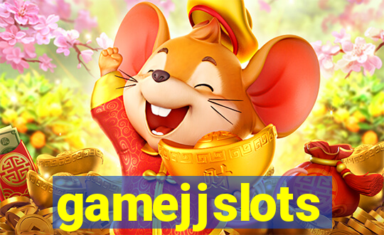 gamejjslots