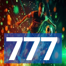 777-ficha777.net