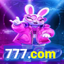 777.com