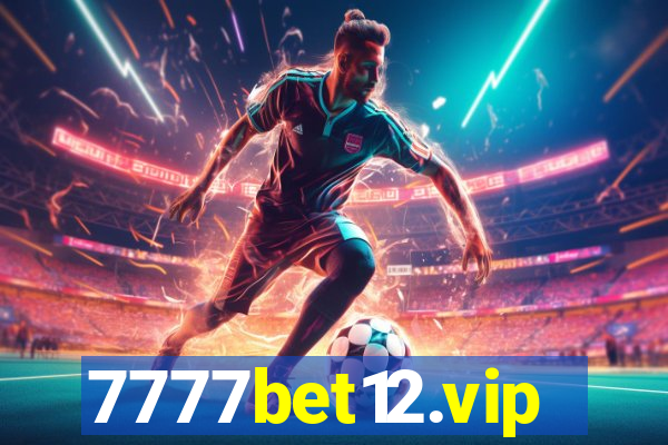 7777bet12.vip