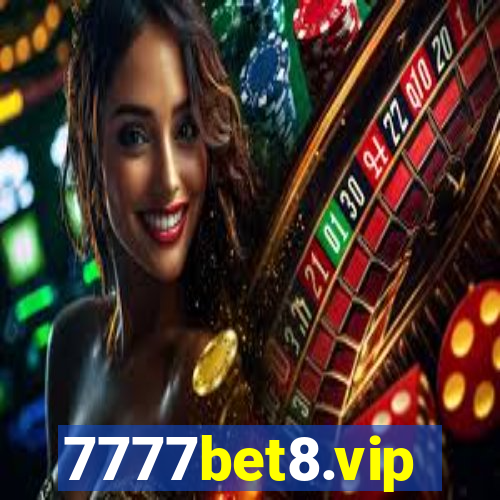 7777bet8.vip