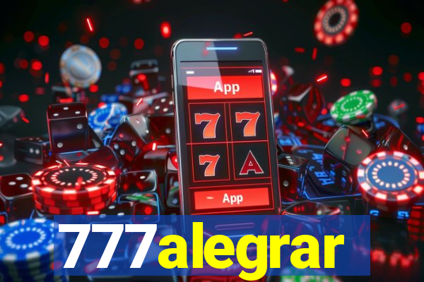 777alegrar