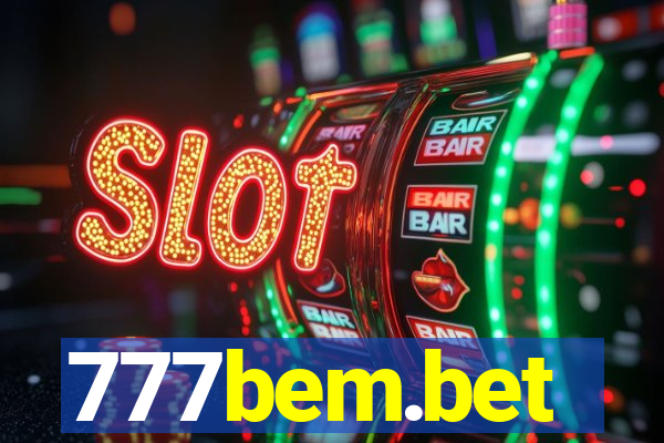 777bem.bet