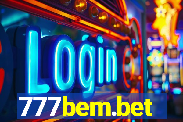 777bem.bet