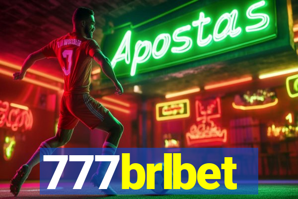 777brlbet