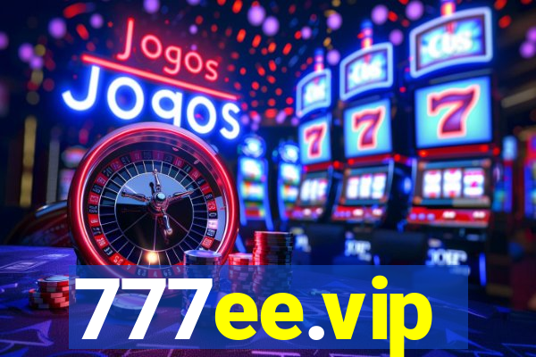 777ee.vip