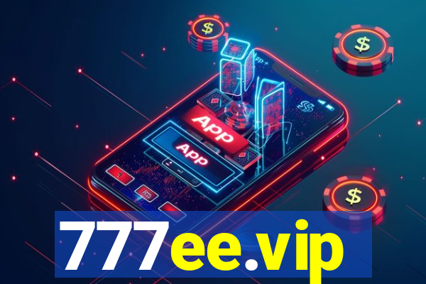 777ee.vip