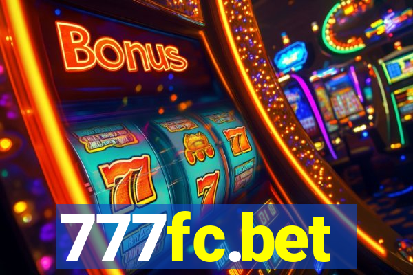 777fc.bet