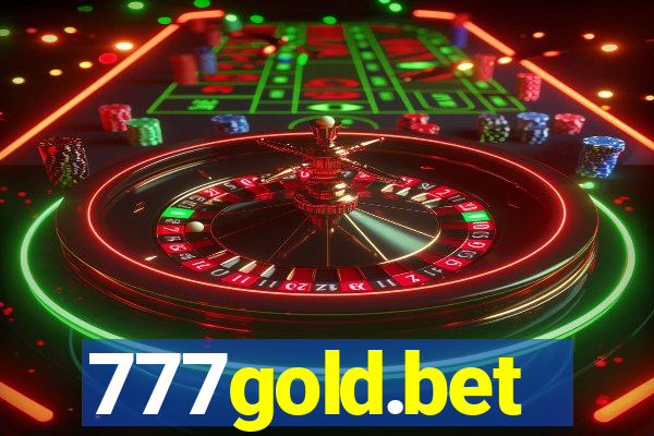 777gold.bet