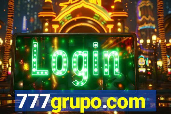 777grupo.com