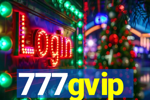 777gvip