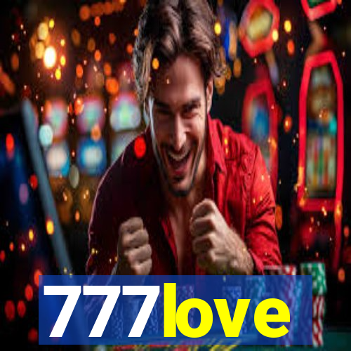 777love