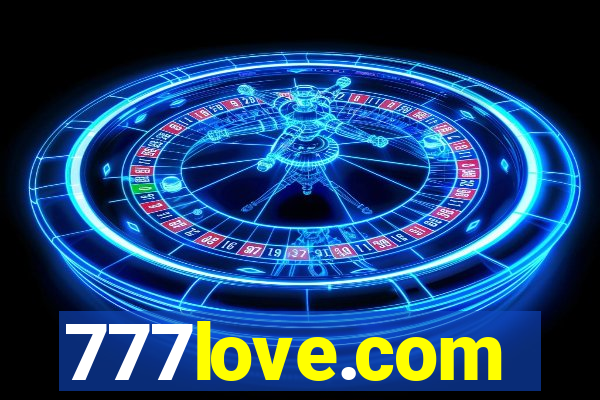 777love.com