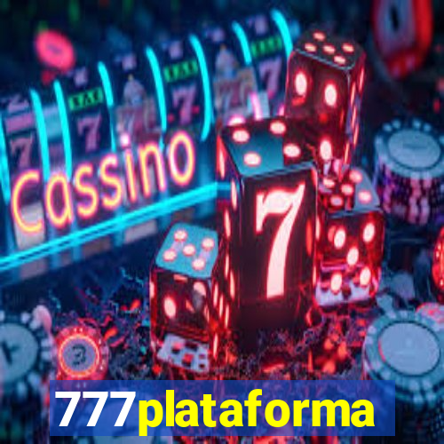 777plataforma