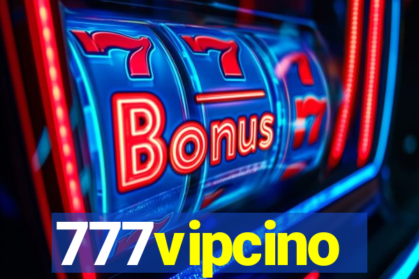 777vipcino