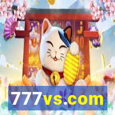 777vs.com