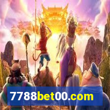 7788bet00.com