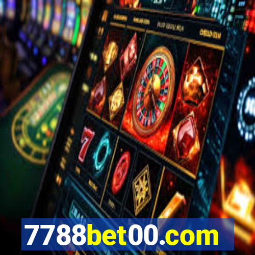 7788bet00.com