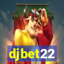 djbet22