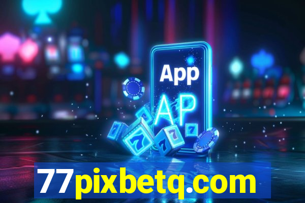 77pixbetq.com