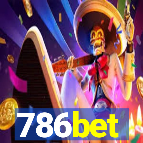 786bet