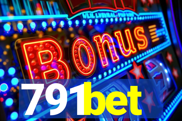 791bet