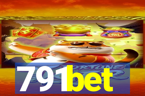 791bet