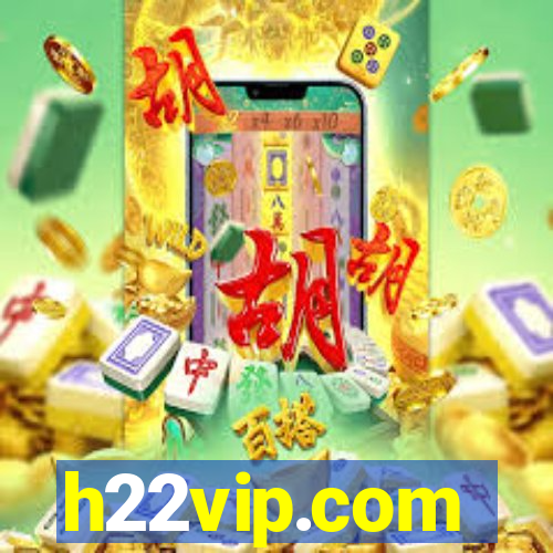 h22vip.com