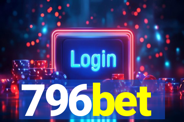 796bet