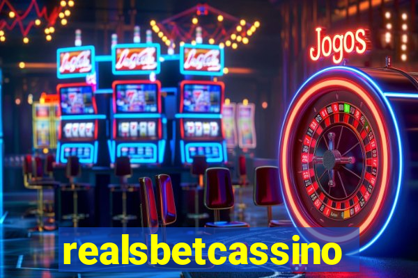 realsbetcassino