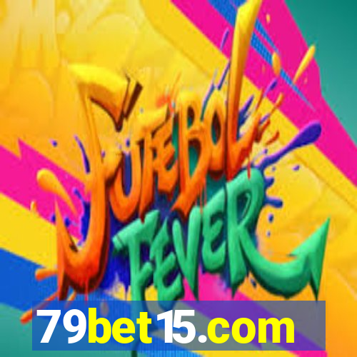 79bet15.com