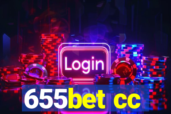 655bet cc