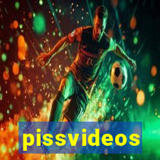 pissvideos