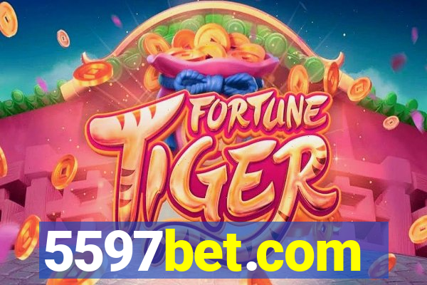 5597bet.com