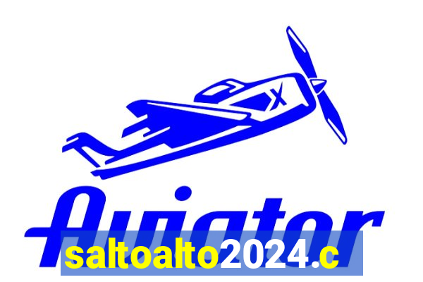 saltoalto2024.com