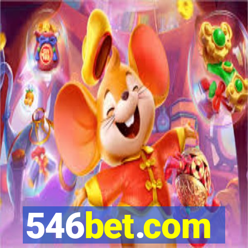 546bet.com