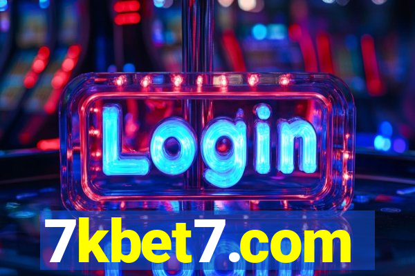 7kbet7.com