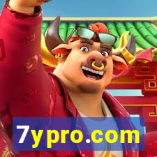 7ypro.com