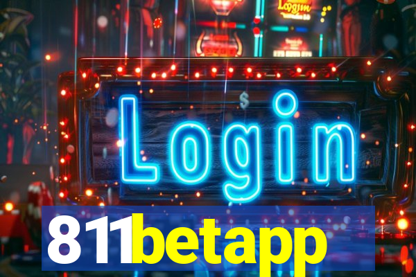 811betapp