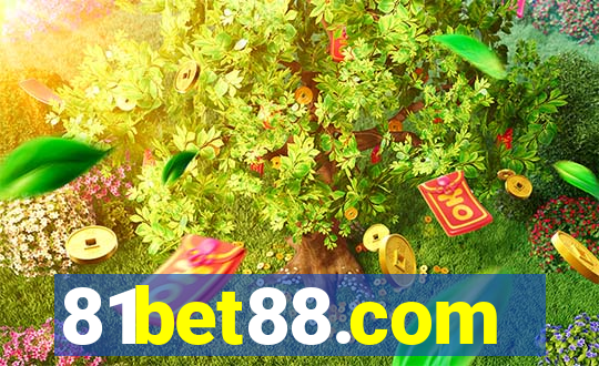 81bet88.com