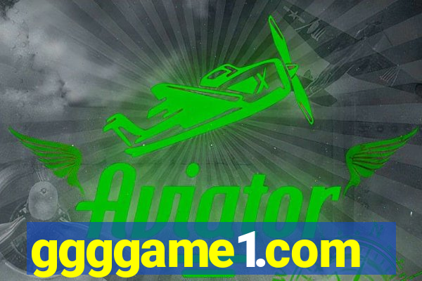 ggggame1.com