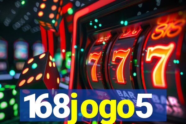 168jogo5