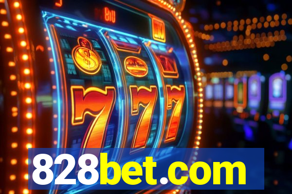 828bet.com