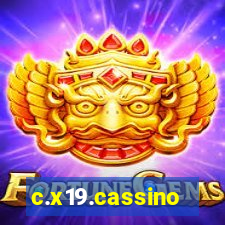 c.x19.cassino