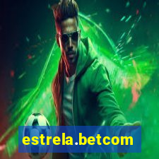 estrela.betcom