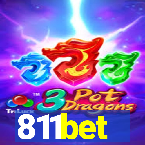 811bet